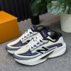NEW BALANCE ELIPSE