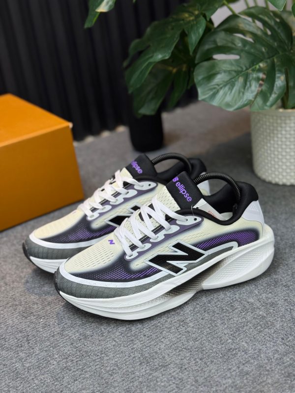 NEW BALANCE ELIPSE