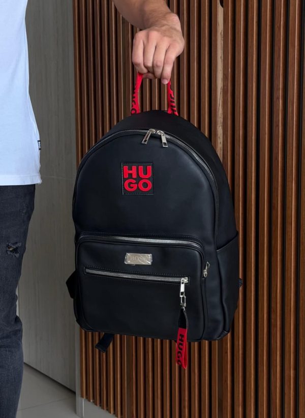 4447ce47-f091-4b3c-a7e5-04b8cb817b49.jpg BOLSOS TIPO MORRAL