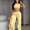 SET  3 PIEZAS NIKE