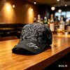 GORRAS DISEÑOS YEISON JIMENEZ