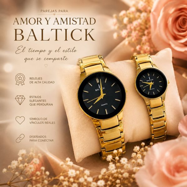 45ba4d2f-90e3-4fc6-a7a9-f267e2ebef43.jpg PAREJA BALTICK
