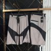 4656c847-7e70-4f25-88c5-d139a07c160c.jpg PANTALONETA PLAYERA PIEL DURAZNO