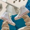 🆕CONVERSE