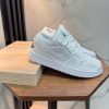 ¡JORDAN RETRO 1