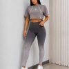 CONJUNTO UNICA
