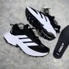 ADIDAS TERREX