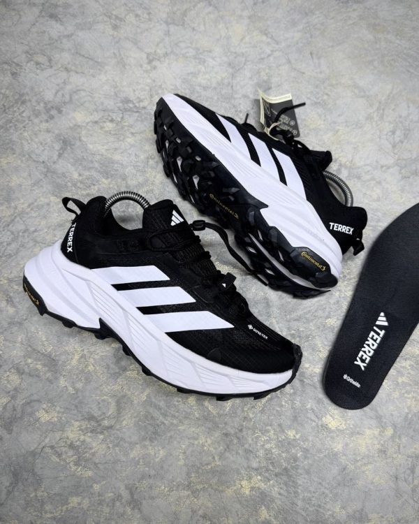 ADIDAS TERREX