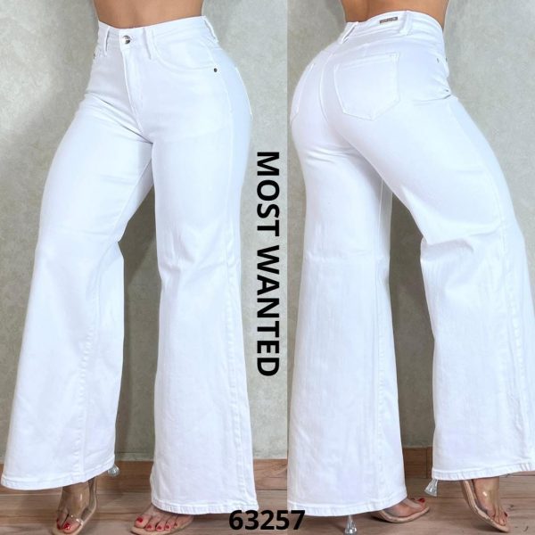 47b4c549-eacc-43a6-9d1b-14ff3d32f2b9.jpg JEAN IMPORTADO STRETCH