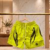 47e8d83a-319a-4046-816f-a0c233edbc64.jpg PANTALONETA IMPERMEABLE TOP QUALITY