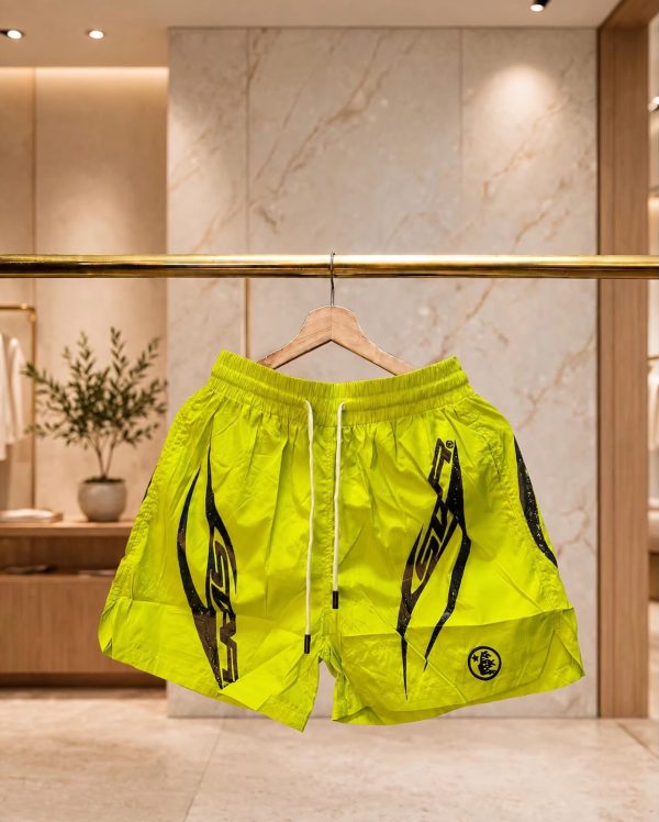 47e8d83a-319a-4046-816f-a0c233edbc64.jpg PANTALONETA IMPERMEABLE TOP QUALITY