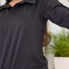HERMOSA CAMISETA POLO