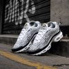 48117b5f-c354-4b40-ade0-aa2852f4ccda.jpg NIKE AIR MAX PLUS