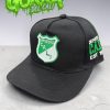 GORRAS AMÉRICA CALI