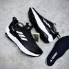 ADIDAS TERREX
