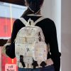 MINI MORRAL PROMO