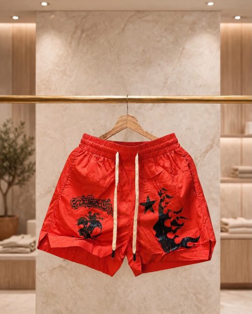 PANTALONETA IMPERMEABLE TOP QUALITY