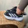 ADIDAS SUPERNOVA GLIDE