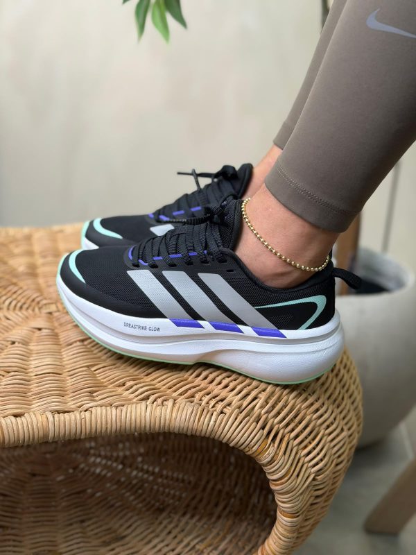 ADIDAS SUPERNOVA GLIDE