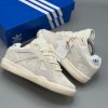 ADIDAS BAD BUNNY