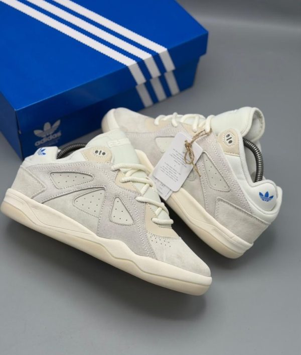 ADIDAS BAD BUNNY