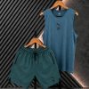 4b428372-c57e-4884-9b0d-49bd2d8debf1.jpg CONJUNTO DRIFIT MICROPERFORADO
