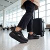 4b43554b-93e5-49db-936b-43be5954d01d.jpg SKECHERS