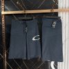 4c4f0499-c5c0-4b63-8775-f0f104e336c3.jpg PANTALONETA PLAYERA PIEL DURAZNO