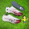 GUAYO NEW BALANCE Promo