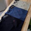 CAMISETA TOP QUALITY