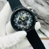 4e0e88b9-9cd4-40ee-b98c-dbac414e5689.jpg SWATCH HORA ANÁLOGA