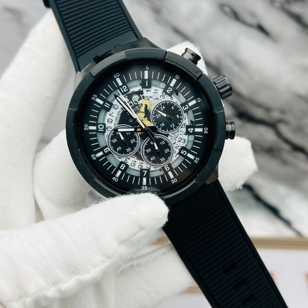 4e0e88b9-9cd4-40ee-b98c-dbac414e5689.jpg SWATCH HORA ANÁLOGA