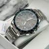 CASIO EDIFICE FUNCIONAL