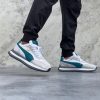 PUMA RIDER