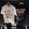 CAMISETA 1.1 ALGODÓN 290gr