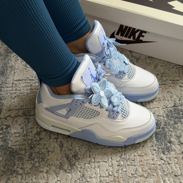 JORDAN RETRO