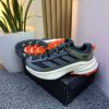 ADIDAS TERREX