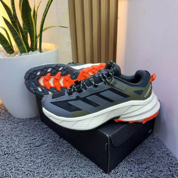 ADIDAS TERREX