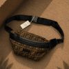4fe0f170-fd8d-4b84-a3b4-7d5a58f0d5f7.jpg CANGUROS DISEÑOS ELEGANTES