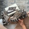 502ed0f6-2f5d-4cb1-93bb-6b3b77da8900.jpg NIKE SHOX GUSANO