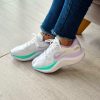 5096c15e-108d-4e8a-919f-7161492364ee.jpg NIKE PEGASUS