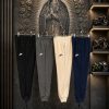 SUDADERA GAMA ALTA