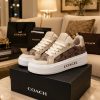 COACH