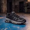 Skchrs GOODYEAR