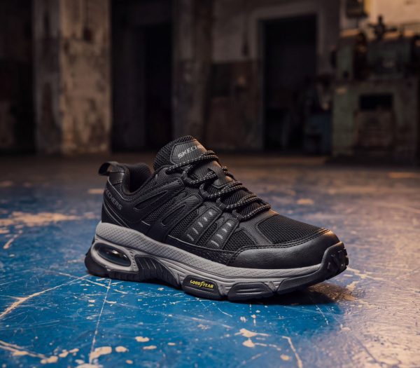 Skchrs GOODYEAR