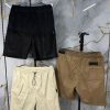 PANTALONETA EN TELA Spandex