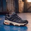 Skchrs GOODYEAR