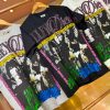 CAMISA PIEDRERIA QUALITY
