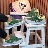 LE COQ SPORTIF