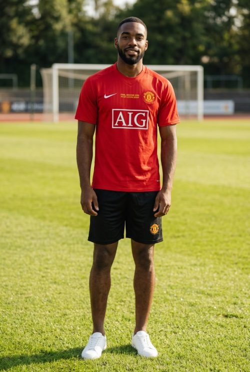 55d8c54c-0636-43df-9136-5c738c09e197.jpg CONJUNTO MANCHESTER UNITED